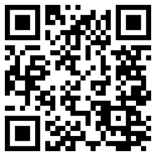 豆包输入法安装包安卓版