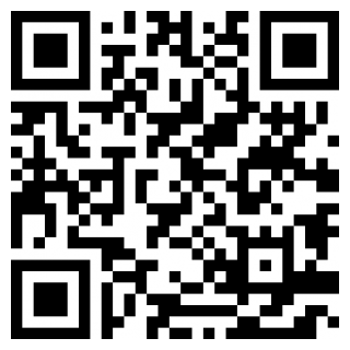 球球冲刺王免费下载ios版