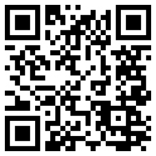 游折宝游戏租赁平台官方版