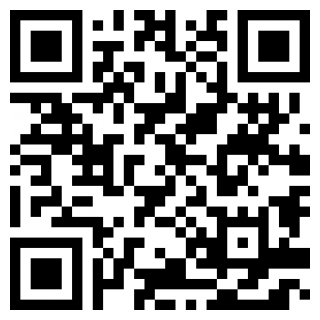 小白试卷宝免费版正版