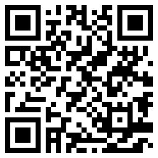 未来竞技之王手机下载