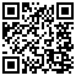 绚丽天气预报官方版