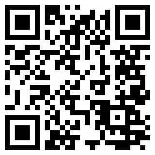 驾考宝典极速版app2026