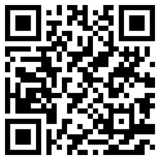 画线狗狗大作战ios下载