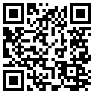 逸影APP官方正版下载