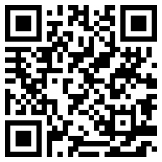 X8云手机app手机版