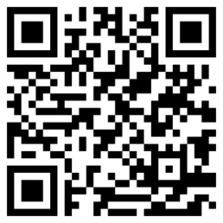 球球的旅途免费ios下载