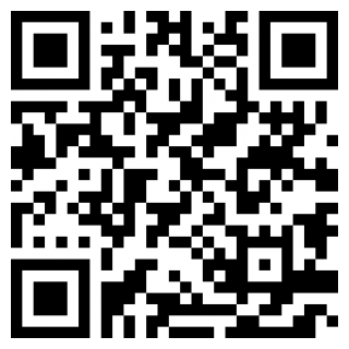 清洁美容模拟器下载手机版本