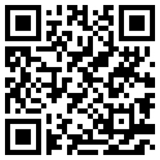 高教在线教育平台官方版