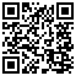 优达换电软件2026