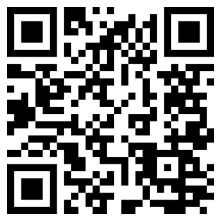 星光X2银河解谜手机苹果下载