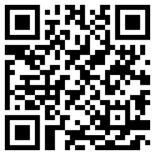 AI生成PPT工具免费版