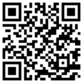 萨胡尔的崛起手机ios下载