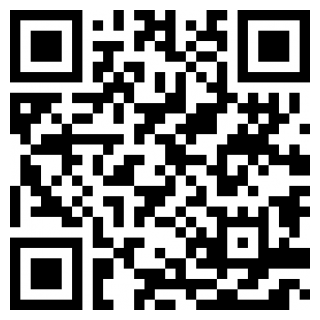 子弹狂热ios版下载安装