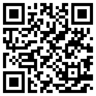 佳打印机手机app