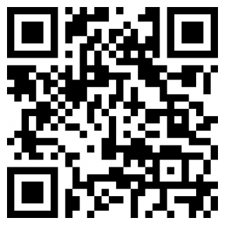 和彩云app苹果版