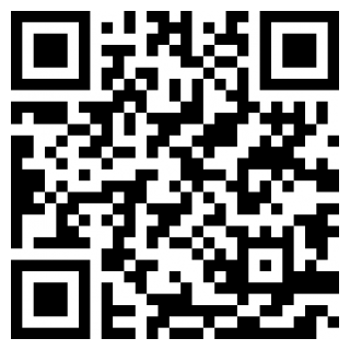 疯狂奶牛手机下载苹果版