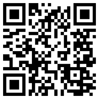 辽事通app免费版