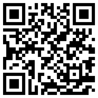 空港易行软件app