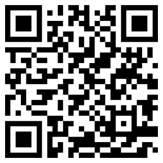 3D冲冲冲手机版免费版