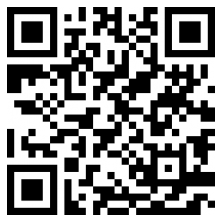 导嗒嗒app苹果版