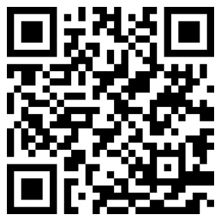 今日快报最新版正版