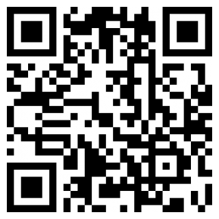 逃脱游戏邦德兄弟下载手机版本