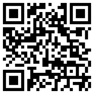 河马小说APP最新版