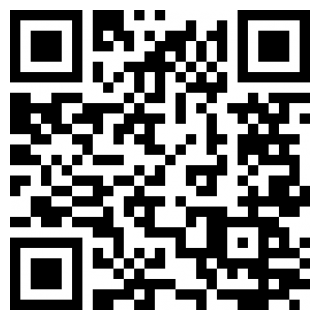 柠檬小月生理期记录工具app2026