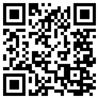 火柴人突击行动ios版