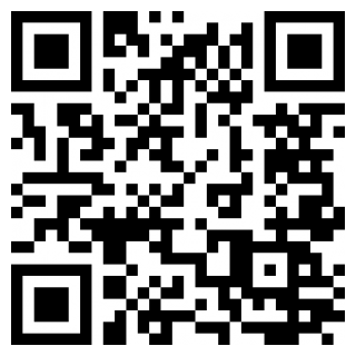 好未来图书官方版正版