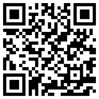 炒股大王苹果免费版下载