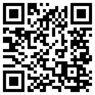 兔小贝儿歌最新版