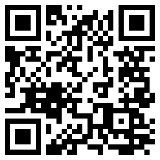 青蓝家园教师端正版