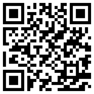 动漫对决4免费ios版