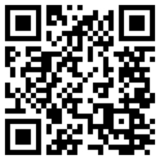 羊城通最新版手机版