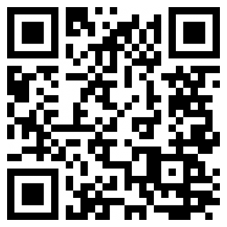 一刀切碎你苹果下载