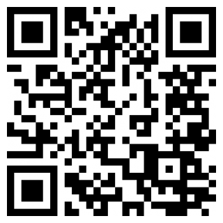 花生宠物最新版2026