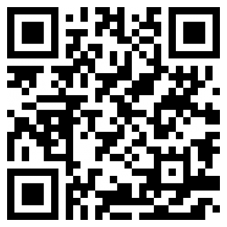 爱剪辑极速版app安卓版