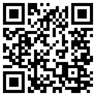 爷爷的海岛农场免费ios下载