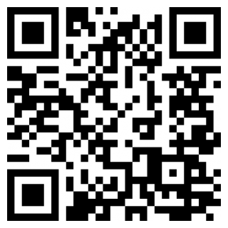 华人头条最新版