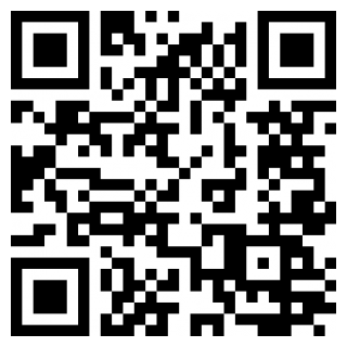 小米主题商店最新版安卓版