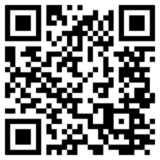 小米主题壁纸最新版app