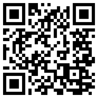 留学问多点APP最新版