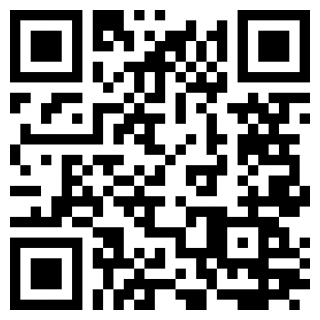 可可贝小小冠军手机下载安装
