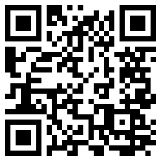 小米小爱同学手机客户端app