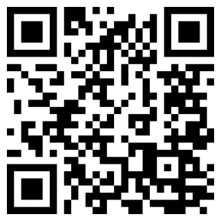 荒原逃亡记手机下载