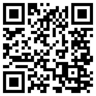 状元共享课堂苹果版