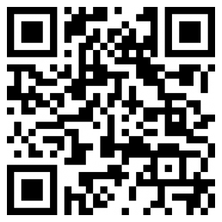 SP节奏音乐盒手机免费版下载