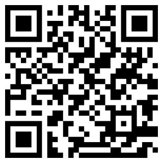 云秒剪免费版正版